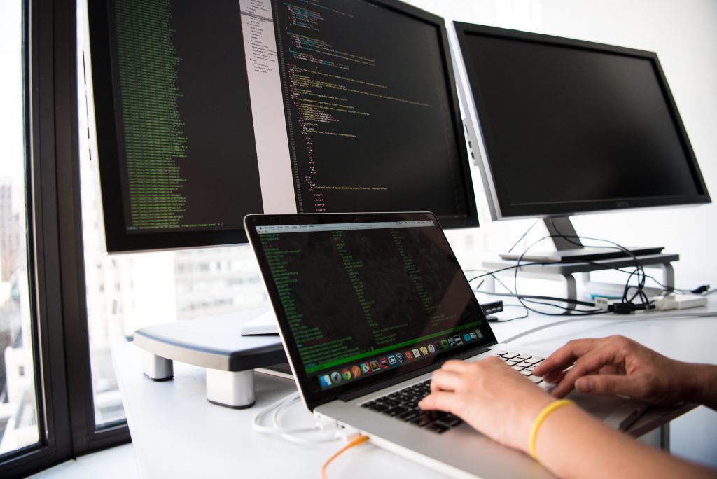Software Architect required to work in Finland