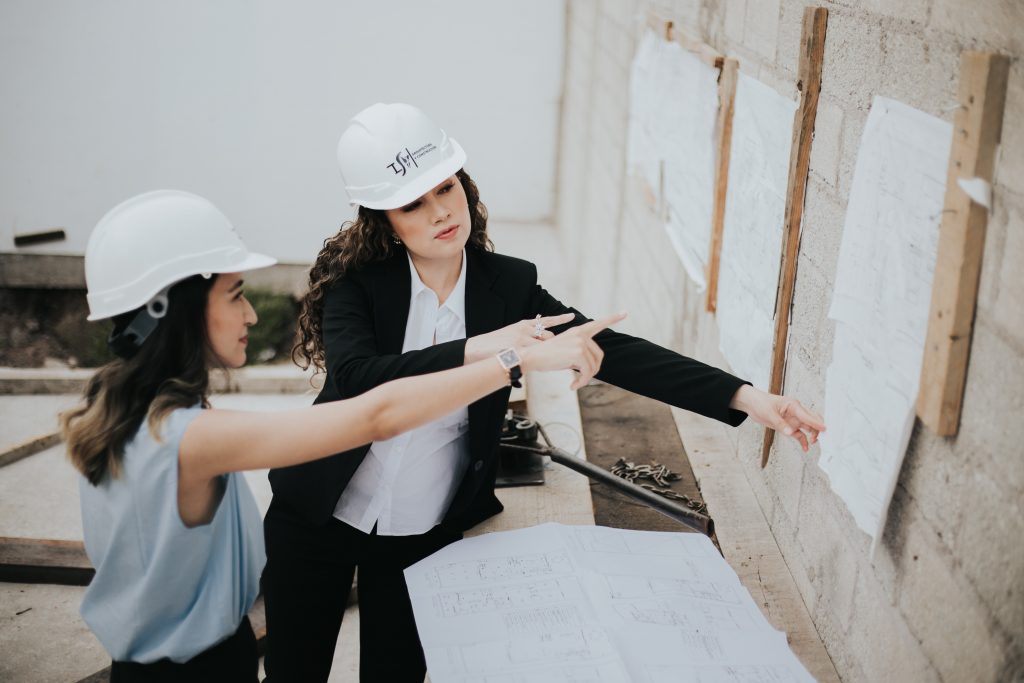 مطلوب مهندس مدني للعمل في شركة مقاولات بالكويت